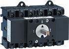 EATON INDUSTRIES QM Lastscheider | 1319916