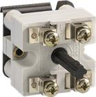 EATON INDUSTRIES Lastscheider | 1313209