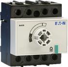 EATON INDUSTRIES Dumeco Lastscheider | 1314113