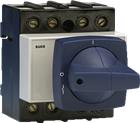 EATON INDUSTRIES Dumeco Lastscheider | 1314007
