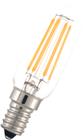 Bailey LED Filament Tube LED-lamp | 143286