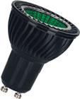 Bailey BaiColour LED LED-lamp | 143308