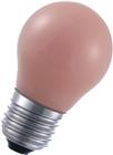 Bailey LED Filament Ball LED-lamp | 143410