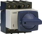 EATON INDUSTRIES Dumeco Lastscheider | 1314160