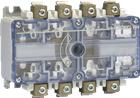 EATON INDUSTRIES Dumeco Lastscheider | 1814174