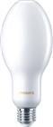 Philips TrueForce Core LED-lamp | 8718699750251