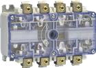 EATON INDUSTRIES Dumeco Lastscheider | 1814176
