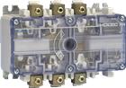 EATON INDUSTRIES Dumeco Lastscheider | 1814175