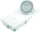Eaton Blessing BeamTech Noodverlichtingsarmatuur | BT4LL-G1CGL