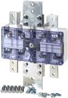 EATON INDUSTRIES Dumeco Lastscheider | 1814065