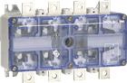 EATON INDUSTRIES Dumeco Lastscheider | 1814187
