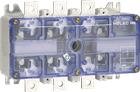EATON INDUSTRIES Dumeco Lastscheider | 1814186