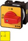 EATON INDUSTRIES Lastscheider | 011099