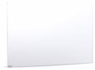 Etherma LAVA LITE Infrarood stralingspaneel | 40904