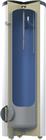 Reflex Storatherm Aqua Load Boiler indirect gestookt (tapwater) | 7844500