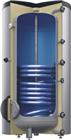 Reflex Storatherm Aqua Boiler indirect gestookt (tapwater) | 7848200
