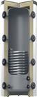 Reflex Storatherm Heat Buffervat voor cv of warmtepomp | 7843200