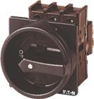 EATON INDUSTRIES P1 Lastscheider | 012772