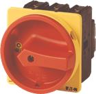 EATON INDUSTRIES P3 Lastscheider | 012723