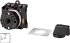 EATON INDUSTRIES Lastscheider | 013046