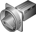 EATON INDUSTRIES TM Lastscheider | 210955