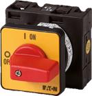 EATON INDUSTRIES Lastscheider | 016318