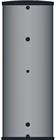 Alpha innotec WWS Boiler indirect gestookt (tapwater) | 15211201