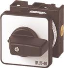 EATON INDUSTRIES Lastscheider | 016619