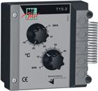 Multifan Toebeh./onderdelen voor ventilator | TT1520A0M1C
