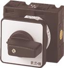 EATON INDUSTRIES Lastscheider | 014377