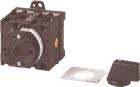 EATON INDUSTRIES Lastscheider | 017664