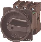 EATON INDUSTRIES P3 Lastscheider | 017517