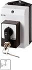 EATON INDUSTRIES Lastscheider | 207084