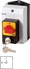 EATON INDUSTRIES Lastscheider | 207085