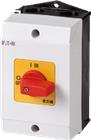 EATON INDUSTRIES Lastscheider | 207110
