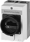 EATON INDUSTRIES T Lastscheider | 207160