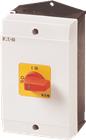EATON INDUSTRIES Lastscheider | 207166