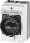 EATON INDUSTRIES Lastscheider | 207156