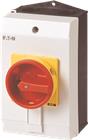EATON INDUSTRIES Lastscheider | 207204