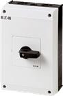 EATON INDUSTRIES Lastscheider | 207215