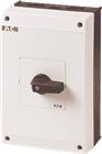EATON INDUSTRIES Lastscheider | 207226