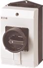 EATON INDUSTRIES Lastscheider | 207209