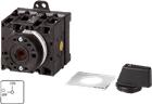 EATON INDUSTRIES Lastscheider | 018864