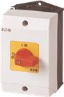 EATON INDUSTRIES Lastscheider | 207062
