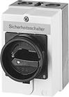 EATON INDUSTRIES T Lastscheider | 207150