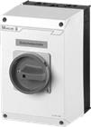 EATON INDUSTRIES T Lastscheider | 207154