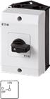 EATON INDUSTRIES Lastscheider | 218963