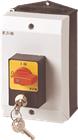 EATON INDUSTRIES Lastscheider | 218966