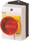EATON INDUSTRIES Lastscheider | 222483