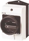 EATON INDUSTRIES Lastscheider | 222653